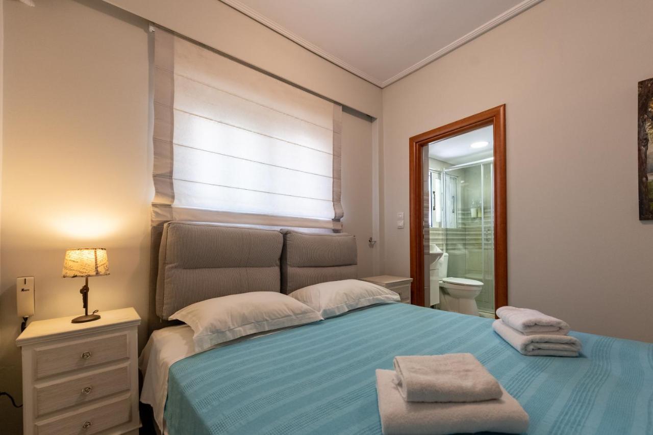 Apartments Tina Free Transfer From-To The Airport Spáta Exterior foto